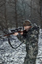 шапка камуфл .jpg2